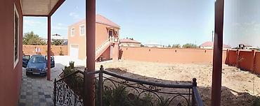 Həyət evləri və villaların satışı: 7 otaqlı, 400 kv. m — 6