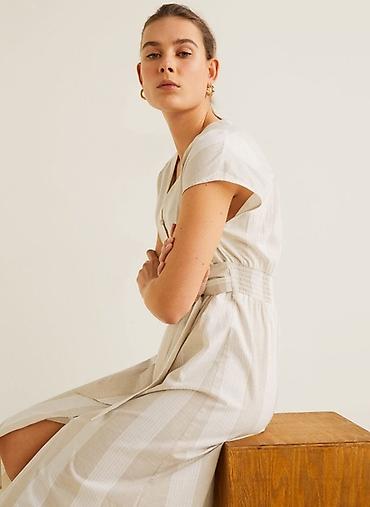 zara mango: Повседневное 
Платье 👗 mango
100% хлопок
Размер Xs-S
состояние новое — 2