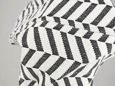 nike baletki: Cubus, Spódnica damska, rozmiar XS — 6