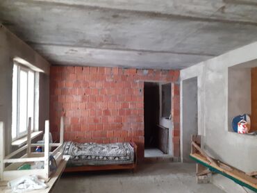 Həyət evləri və villaların satışı: 8 otaq, 125 kv. m, Kredit yoxdur, Orta təmir — 7