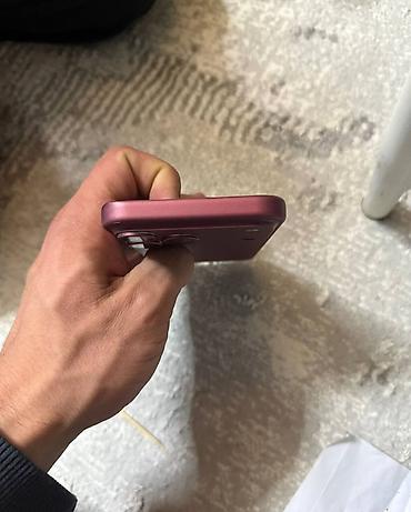 1 pro max: IPhone 18 Pro Max, Б/у, 256 ГБ, 85 % — 4