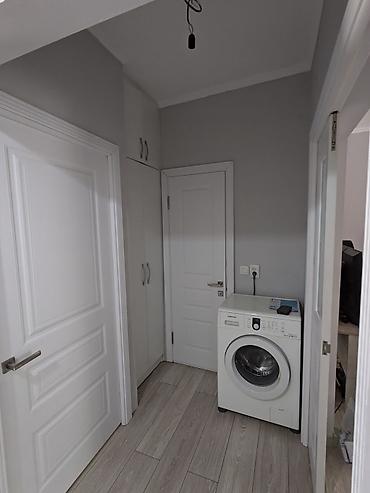 premium development: 2 комнаты, 49 м², 1 этаж, Свежий ремонт — 3