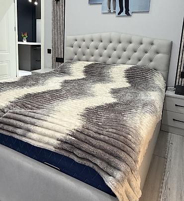 Yeni tikili: 3 otaqlı, Yeni tikili, 79 kv. m -da lalafo.az — 18 Yeni tikili: 3 otaqlı, Yeni tikili, 79 kv. m — 18