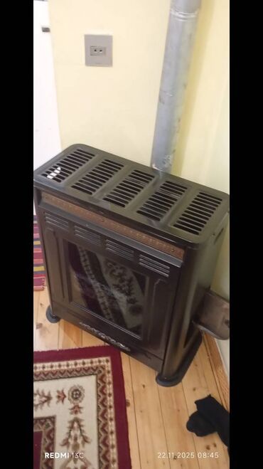 Həyət evləri və villaların satışı: 3 otaqlı, 80 kv. m, Kredit yoxdur, Orta təmir — 12