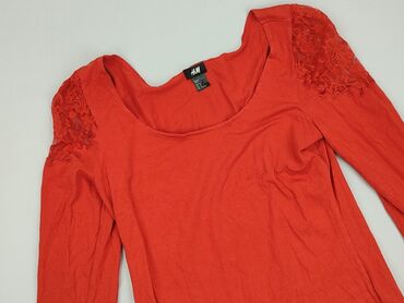 H&M, Bluzka damska, rozmiar M