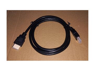 переходник с hdmi на vga: Кабель HDMI, версия 1.4, 1,5 метра, черный кабель для подключения