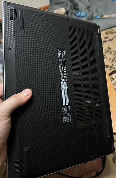 Ноутбуки Acer: Acer Aspire Go 15 -51P— тонкий и легкий 15,6-дюймовый ноутбук для — 12