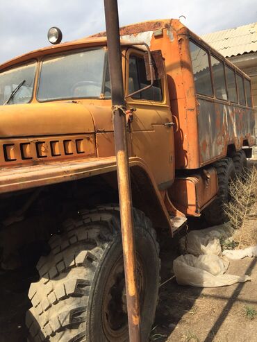 авто разбор каракол: Башкалар