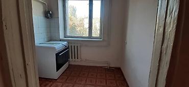 Долгосрочная аренда комнат: Сдается блок из двух комнат в общежитии коридорного типа. 5 мкр — 11