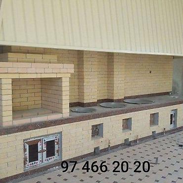 Бетонные лестницы: Бетонная лестница Для дома — 38
