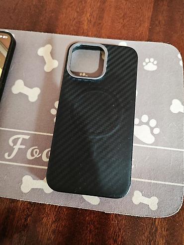 Apple iPhone: IPhone 14 Pro Max, Черный, Коробка, 86 % — 10