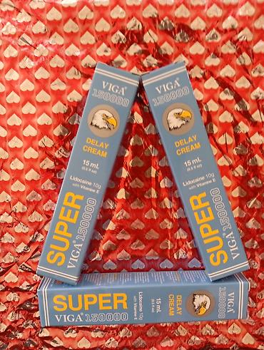 Vitaminlər və BAƏ: Her Növ Geci̇kdi̇ri̇ Məcun. Və Kremler Mövcudur Salam Məcunlar Tam — 3