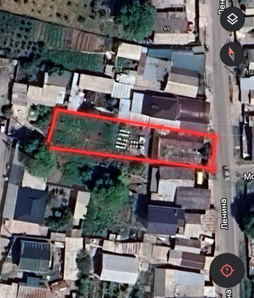 иссык куль снять жилье: 8 соток, Курулуш