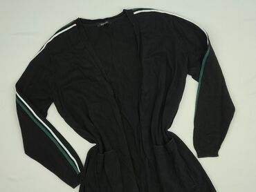 Women`s knitwear, Esmara, size M (EU 38)