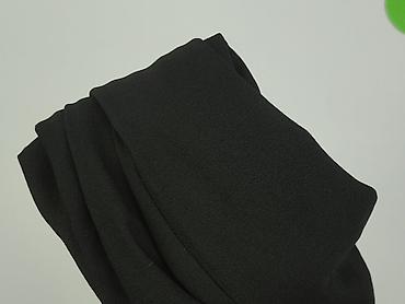 atmosphere coat: ONLY, Płaszcz damski, rozmiar S — 6