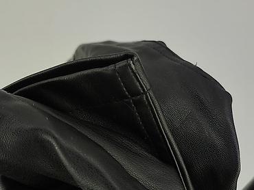 skora: Zara, Spodnie materiałowe damskie, rozmiar 2XS — 6