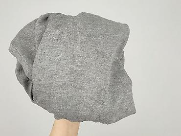 monnari bluzy: Monnari, Kardigan damski, rozmiar XL — 6