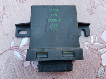 Auto delovi: Komutator Zastava,Yugo broj 2. Novo. Sest pinova. Cena 2000 dinara — 11