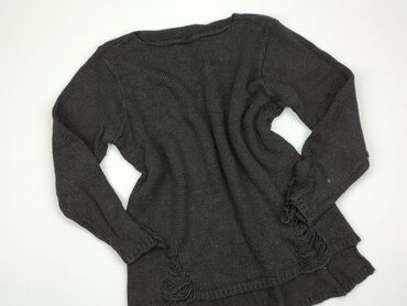 ralph lauren t shirty l: Sweter, XL, stan - Zadowalający