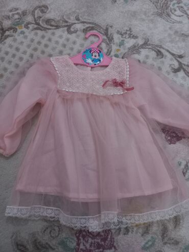 Donlar: Uwaq platiyalari hamisi tezedi.hediyye alinib uwaga olmur 1 yaş ve -da lalafo.az — 3 Donlar: Uwaq platiyalari hamisi tezedi.hediyye alinib uwaga olmur 1 yaş ve — 3