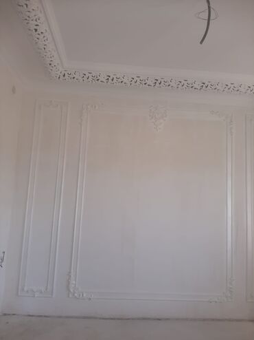 Покраска: Ищу работу 
Покраска крыш стен — 12