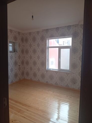 Həyət evləri və villaların satışı: 4 otaqlı, 250 kv. m, Yeni təmirli -da lalafo.az — 7 Həyət evləri və villaların satışı: 4 otaqlı, 250 kv. m, Yeni təmirli — 7