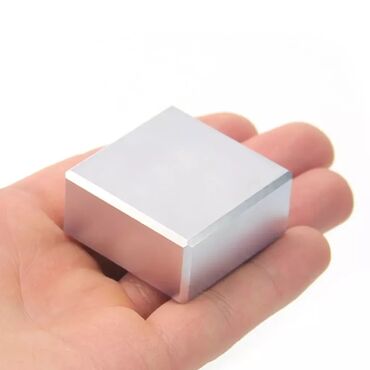 Ostali uređaji: 50x50x30mm N52 Bolk Magneti imam i okrugle N52 50x30mm Kockaste N52 — 15