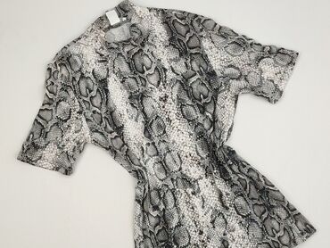 Blouses: Amisu, Women's blouse, size S