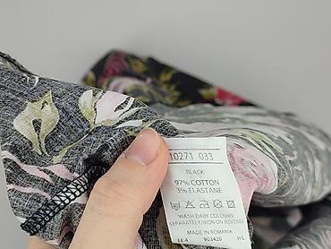 spódnica c: E-vie, Spódnica damska, rozmiar XL — 5
