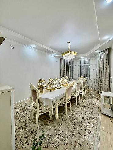 Продажа домов: Дом, 130 м², 3 комнаты, Собственник, Евроремонт — 8