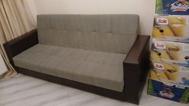 Mebel: Divan