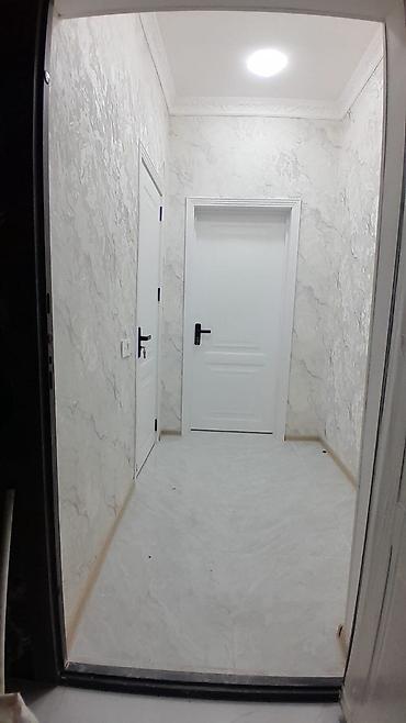 7 mkr satilan evler: 2 otaqlı, Yeni tikili, 31 kv. m — 4