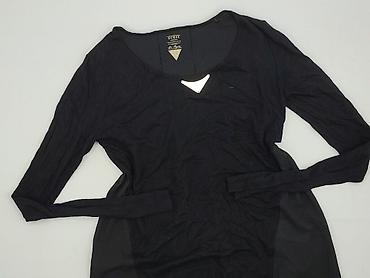 bluski guess: Guess, Bluzka damska, rozmiar M — 1
