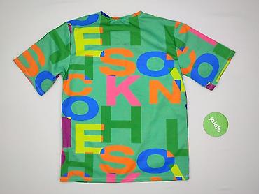barca t shirty: T-shirt damski, rozmiar M — 3