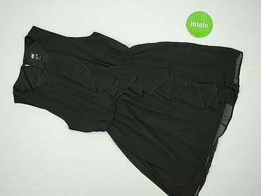 alba: H&M, Sukienka damska, rozmiar M — 2