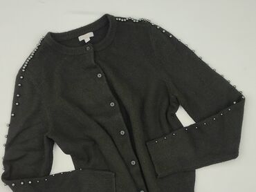 Кардиган жіночий, H&M, розмір M