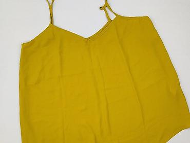 bluzki simplicity: Topshop, Top damski, rozmiar M — 1