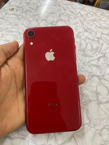 смарт очки rayban: IPhone XR в красном цвете (PRODUCT(RED)). Основные характеристики: - — 1