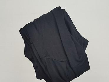 bohoboco sukienki: Boohoo, Sukienka damska, rozmiar L — 7