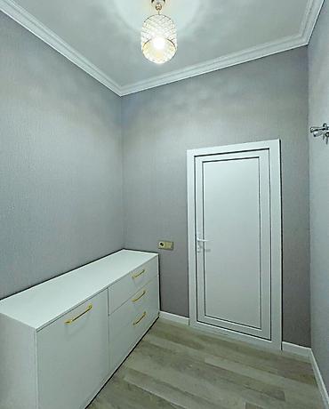 Günlük kirayə evlər: Ev qesrewdedi her bir seraiti var -da lalafo.az — 12 Günlük kirayə evlər: Ev qesrewdedi her bir seraiti var — 12