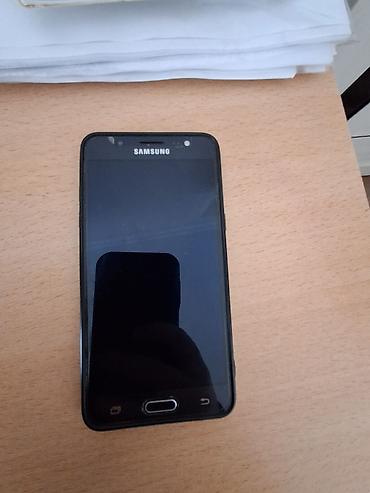 samsunq note 3: Samsung 16 GB, rəng - Qara, Sensor — 2