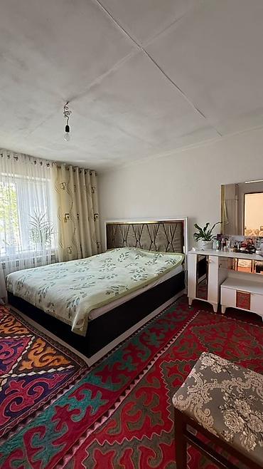 Продажа коттеджей и домов: Продаётся жилой дом с участком. - План 🔥 СРОЧНАЯ ПРОДАЖА ДОМА В — 1