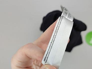 bluzki atomówki: Terranova, T-shirt damski, rozmiar L — 4