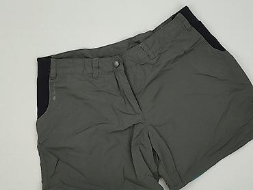 lidl bermudy: Decathlon, Szorty damskie, rozmiar S — 1