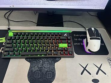 amd am4: Компьютер, ядер - 6, ОЗУ 32 ГБ, Для несложных задач, Б/у, Intel Core i5, NVIDIA GeForce RTX 3060, NVMe — 5
