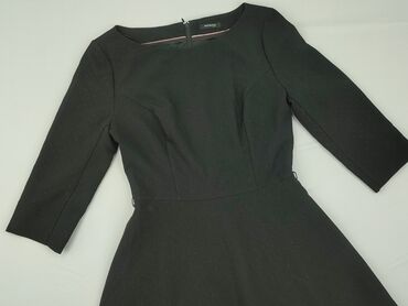 Women: Orsay, Women`s dress, size M (EU 38)