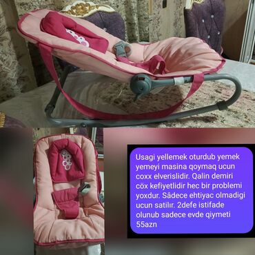 Çarpayılar: Nenni 55 azn satilir‼️unvan mastaga i1409 sekine lalafo.az -da Çarpayılar: Nenni 55 azn satilir‼️unvan mastaga i1409 sekine