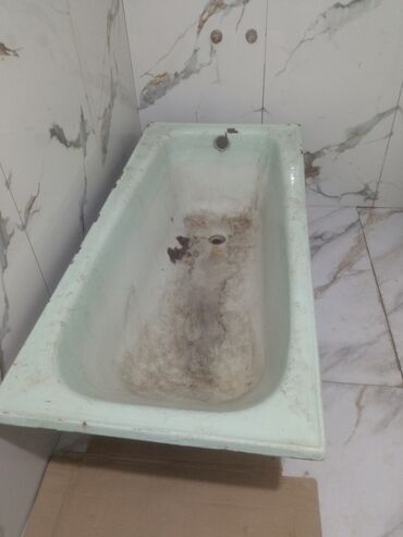 Реставрация ванн: Реставрация ванн Больше 6 лет опыта — 6