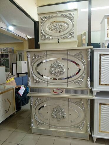 Сундуки: Сундуки — 8