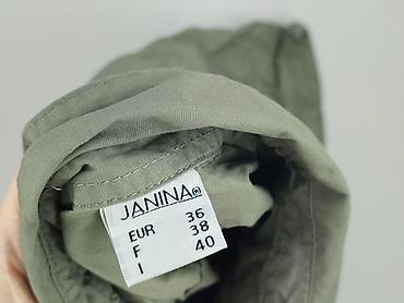 49 cm: Janina, Sukienka damska, rozmiar S — 6